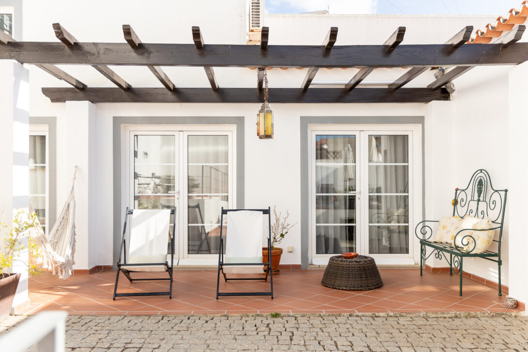 fotografia-de-hotel-area-exterior-lazer