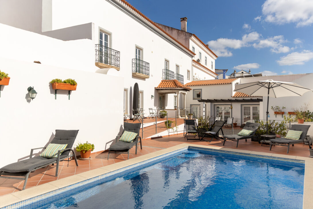 fotografia-de-hotel-exterior-piscina