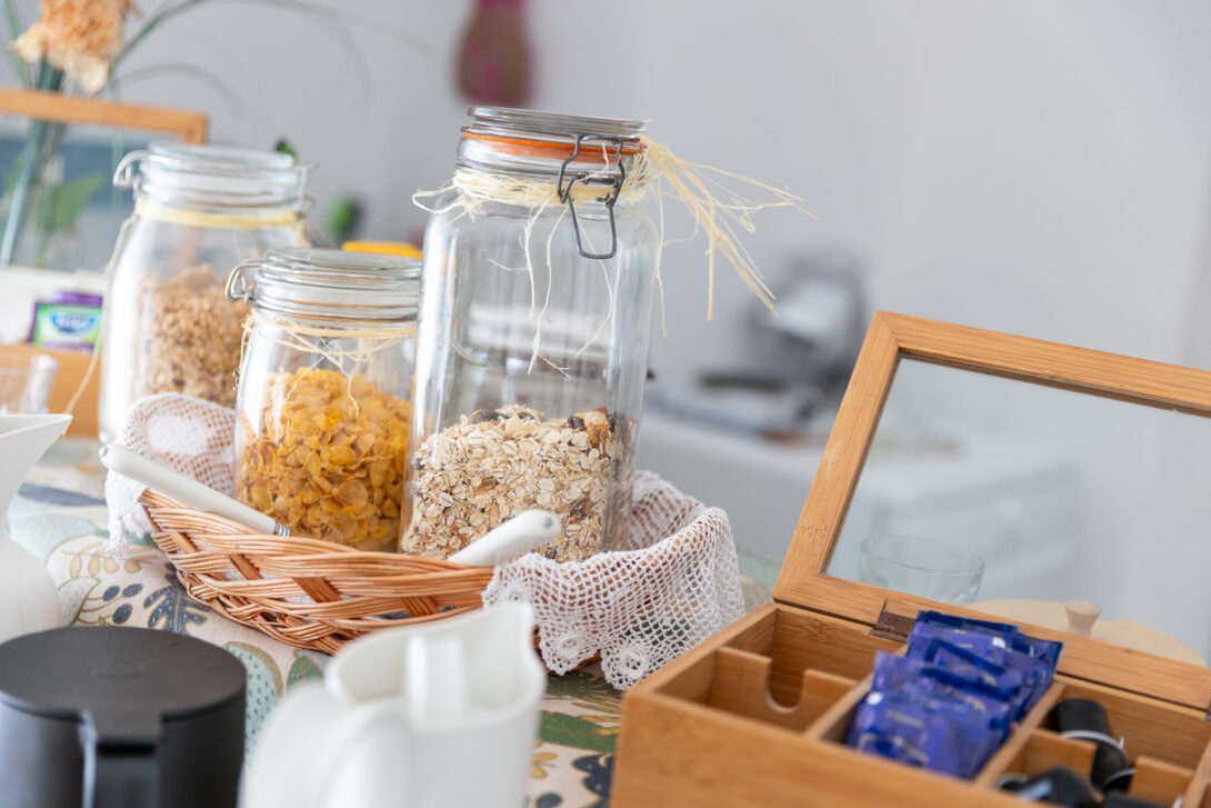 fotografia-de-hotel-pequeno-almoço-3