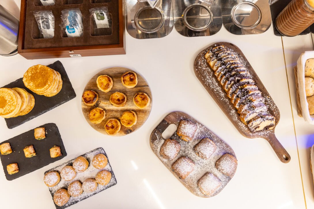 fotografia-de-hotel-gastronomia-pequeno-almoço-4